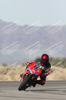 media/Nov-30-2025-TrackXperience (Sun) [[c0061d280f]]/3-Level 1/Session 3 (Turn 16)/